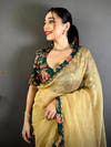 Vastranand Sarees