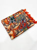 Vastranand Sarees