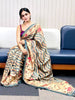 Vastranand Sarees