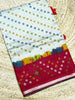 Vastranand Sarees