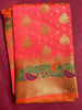 Vastranand Sarees