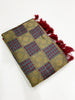 Vastranand Sarees