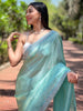 Vastranand Sarees