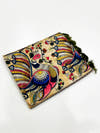 Vastranand Sarees