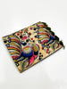 Vastranand Sarees