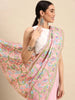 Vastranand Sarees