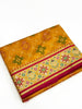 Vastranand Sarees