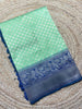 Vastranand Sarees