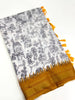 Vastranand Sarees