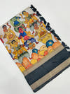 Vastranand Sarees