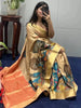 Vastranand Sarees