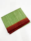 Vastranand Sarees