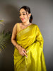 Vastranand Sarees