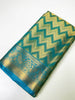 Vastranand Sarees
