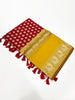 Vastranand Sarees