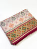 Vastranand Sarees