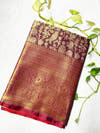 Vastranand Sarees