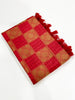 Vastranand Sarees