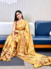 Vastranand Sarees