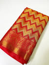 Vastranand Sarees