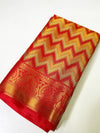 Vastranand Sarees