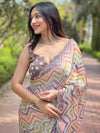 Vastranand Sarees