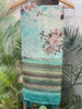 Vastranand Sarees