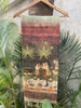 Vastranand Sarees