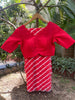 Vastranand Sarees