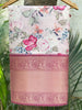 Vastranand Sarees