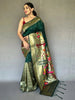 Vastranand Sarees