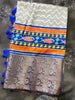 Vastranand Sarees