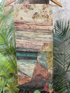Vastranand Sarees