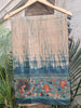 Vastranand Sarees