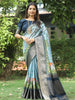Vastranand Sarees
