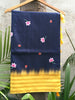 Vastranand Sarees