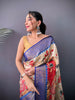 Vastranand Sarees