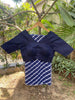 Vastranand Sarees