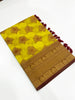 Vastranand Sarees