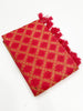 Vastranand Sarees