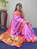 Vastranand Sarees