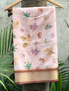 Vastranand Sarees