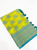 Vastranand Sarees