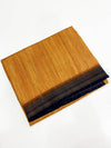 Vastranand Sarees