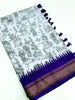 Vastranand Sarees