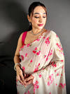 Vastranand Sarees