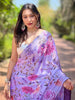 Vastranand Sarees
