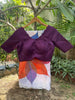 Vastranand Sarees