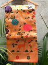 Vastranand Sarees