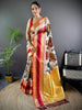 Vastranand Sarees